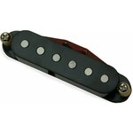 Bare Knuckle Pickups Boot Camp True Grit ST NB Black Gitarski pick up
