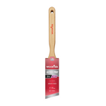 Wooster Ultra/Pro Soft Angle Sash 1.5