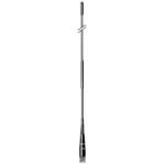 Albrecht 6156 AE Maxiscan bežični skener-antena za uređaje