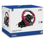 Speedlink Trailblazer Racing Wheel gaming volan