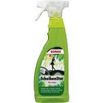 SONAX sredstvo za pranje stakla STAR, 750ml, SCS234400
