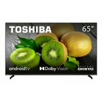 Toshiba 65UA5D63DG