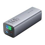 Powerbank power bank 27000 mAh