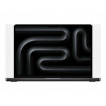 (refurbished) Apple MacBook Pro (14") , 2024 CTO, Notebook Z1FE