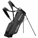 TaylorMade Flextech Superlite Siva Golf torba