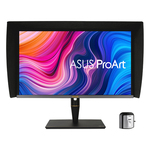 Asus ProArt PA27UCX monitor, IPS, 16:9, 3840x2160