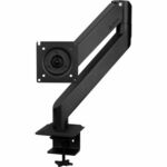 ARCTIC COOLING X1-3D crno
