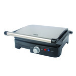 Vivax toster SM-1800