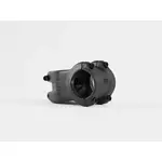LULA VOLANA BONTRAGER LINE 28.6, 0°X35MM CRNA