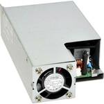 Mean Well RPS-400-12-SF preklopno napajanje 1 V 33.3 A 399.6 W, 249.6 W