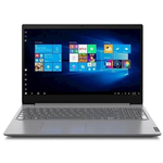Lenovo V15, NB15LE00021-H, Windows 11