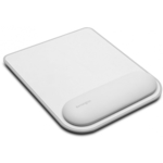 KENSINGTON ErgoSoft wrist holder podloga za miša sivo