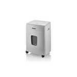 Dahle ShredMATIC 90 rezač dokumenata