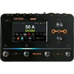 MOOER GS 1000 LI Gitarski multiefekt