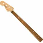 Fender Player Series LH Precision Bass Vrat od bas gitare