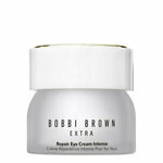Regenerirajuća krema za područje oko očiju, 15 ml 3501