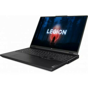 Lenovo Legion 5 Pro 82WM0041SC