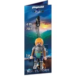 Playmobil 70647