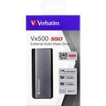Verbatim 47442 240GB
