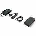 Lenovo USB-C Dock (Windows Only) 40B50090EU 40B50090EU len-doc-40b50090eu
