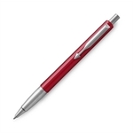 Parker - Kemijska olovka Parker Vector, crvena