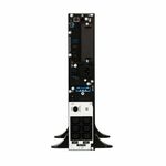 APC SRT1000XLI, 1000VA, 1000W