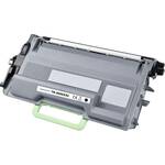 Renkforce toner TN-3600XXL