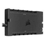 Corsair iCue Commander Core XT