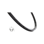 OBRUČ FORCE PRIME 559X19 32R