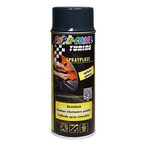 Dupli-Color Sprej boja za felge Sprayplast - CARBON - 400 ml