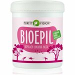 Purity Vision BioEpill Depilatory Sugar Paste šećerna pasta za depilaciju 400 g unisex