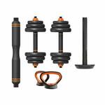 Utezi za vežbanje Xiaomi FED 20 kg 20 Kg , 22500 g