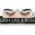 Essence Like a boss 03