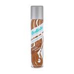 Batiste Beautiful Brunette suhi šampon za smeđe nijanse kose 200 ml
