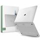 Tech-Protect® SmartShell Futrola za MacBook Pro 13 2016-2022 Prozirna