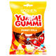 ROSHEN Yummi Gummi gumeni bomboni - Cola (70 g)