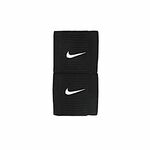 Nike dri-fit reveal wristbands nnnj0052