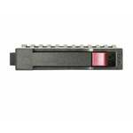 HP HDD, 900GB, SAS, 15000rpm, 2.5"