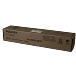 Toshiba toner T-FC25EK