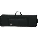 Gator GK-88 SLIM