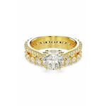 Prsten Swarovski STILLA 5693506