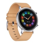 Huawei Watch GT 2 42mm pametni sat
