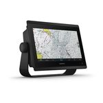 Garmin GPSMap 8412XSV, 12"