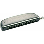 Hohner Chrometta 12 Usne harmonike