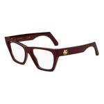 Etro ETRO0066 LHF - ONE SIZE (52)