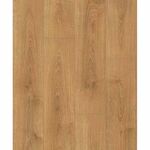 Laminat TARKETT WOODSTOCK PRO MOUNTAIN OAK 8MM 4V 33 1,995M2 1292x193