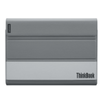 Lenovo 4X41H03365 notebook case 33 cm (13") Sleeve case Grey