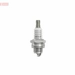 Svjećica DENSO W22MP-U