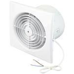Sygonix zidni i stropni ventilator 230 V/AC 320 m³/h 150 mm