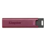 Kingston DataTraveler Max DTMAXA/512GB 512GB USB memorija